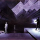 Illustration for article titled A Gallery of Never-Before-Seen Concept Art from David Lynchs emDune/em